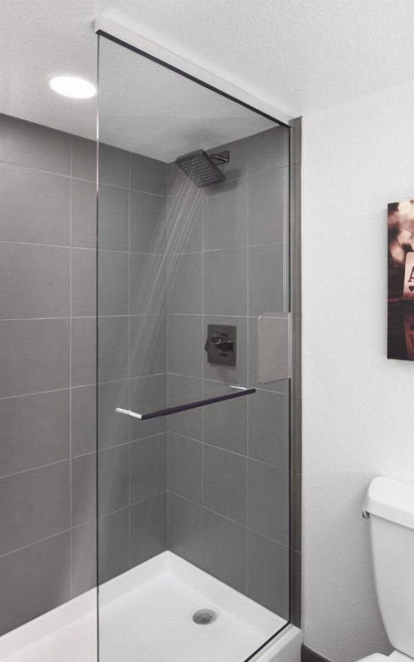 The D Las Vegas Hotel Casino image 10